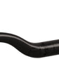 raceface-atlas-handlebar-aluminum-800mm-40mm-35-0-8-deg-stealth-gl-tune