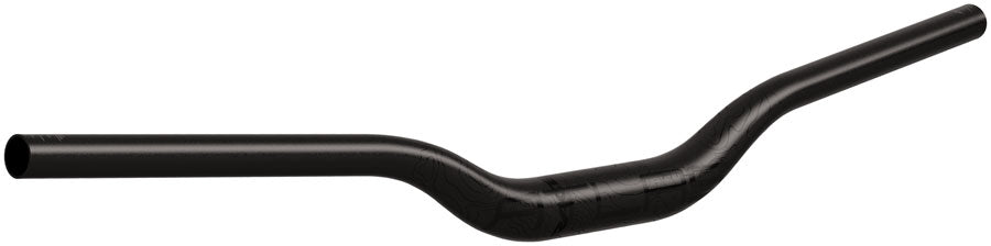 raceface-atlas-handlebar-aluminum-800mm-40mm-35-0-8-deg-stealth-gl-tune