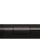 raceface-atlas-handlebar-aluminum-800mm-40mm-35-0-8-deg-stealth-gl-tune