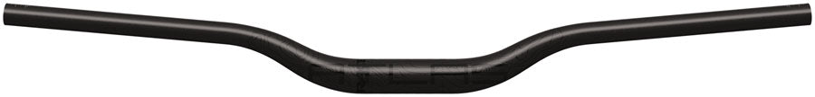 raceface-atlas-handlebar-aluminum-800mm-40mm-35-0-8-deg-stealth-gl-tune