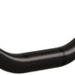 RaceFace Atlas Handlebar - Aluminum, 800mm, 40mm, 35.0, 8 Deg, Stealth, GL Tune