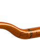 raceface-atlas-handlebar-aluminum-800mm-40mm-35-0-8-deg-orange-gl-tune