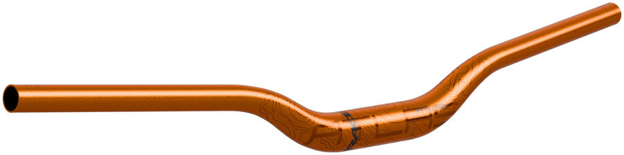 raceface-atlas-handlebar-aluminum-800mm-40mm-35-0-8-deg-orange-gl-tune