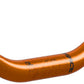raceface-atlas-handlebar-aluminum-800mm-40mm-35-0-8-deg-orange-gl-tune