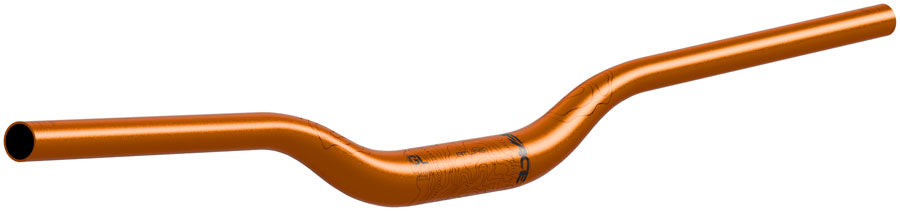 raceface-atlas-handlebar-aluminum-800mm-40mm-35-0-8-deg-orange-gl-tune