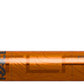RaceFace Atlas Handlebar - Aluminum, 800mm, 40mm, 35.0, 8 Deg, Orange, GL Tune