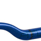 raceface-atlas-handlebar-aluminum-800mm-40mm-35-0-8-deg-blue-gl-tune