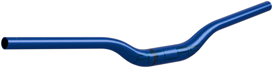 raceface-atlas-handlebar-aluminum-800mm-40mm-35-0-8-deg-blue-gl-tune