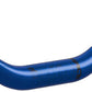 raceface-atlas-handlebar-aluminum-800mm-40mm-35-0-8-deg-blue-gl-tune