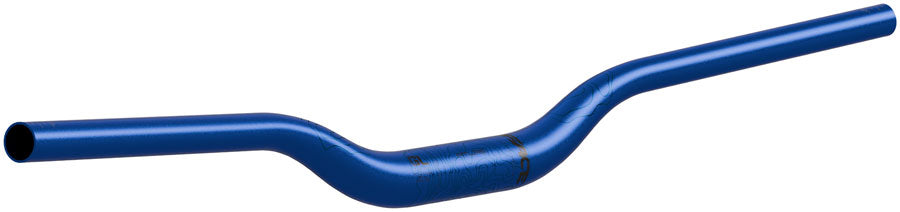 raceface-atlas-handlebar-aluminum-800mm-40mm-35-0-8-deg-blue-gl-tune