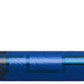 RaceFace Atlas Handlebar - Aluminum, 800mm, 40mm, 35.0, 8 Deg, Blue, GL Tune