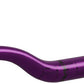 raceface-atlas-handlebar-aluminum-800mm-40mm-35-0-8-deg-purple-gl-tune