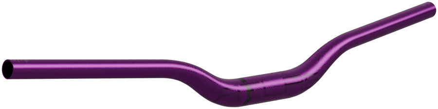 raceface-atlas-handlebar-aluminum-800mm-40mm-35-0-8-deg-purple-gl-tune