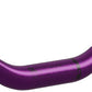 raceface-atlas-handlebar-aluminum-800mm-40mm-35-0-8-deg-purple-gl-tune