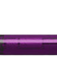RaceFace Atlas Handlebar - Aluminum, 800mm, 40mm, 35.0, 8 Deg, Purple, GL Tune