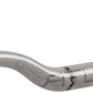 raceface-atlas-handlebar-aluminum-800mm-40mm-35-0-8-deg-silver-gl-tune