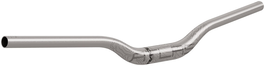 raceface-atlas-handlebar-aluminum-800mm-40mm-35-0-8-deg-silver-gl-tune