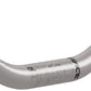 raceface-atlas-handlebar-aluminum-800mm-40mm-35-0-8-deg-silver-gl-tune