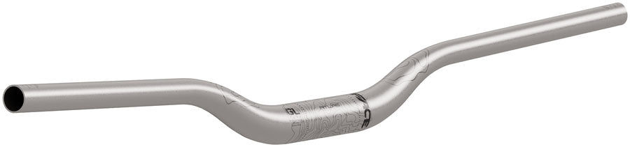 raceface-atlas-handlebar-aluminum-800mm-40mm-35-0-8-deg-silver-gl-tune