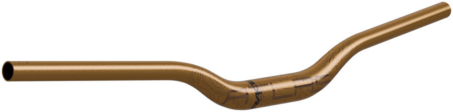 raceface-atlas-handlebar-aluminum-800mm-40mm-35-0-8-deg-kashmoney-gold-gl-tune