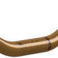 raceface-atlas-handlebar-aluminum-800mm-40mm-35-0-8-deg-kashmoney-gold-gl-tune