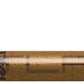RaceFace Atlas Handlebar - Aluminum, 800mm, 40mm, 35.0, 8 Deg, Kashmoney Gold, GL Tune