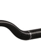 raceface-atlas-handlebar-aluminum-800mm-50mm-35-0-8-deg-black-gl-tune
