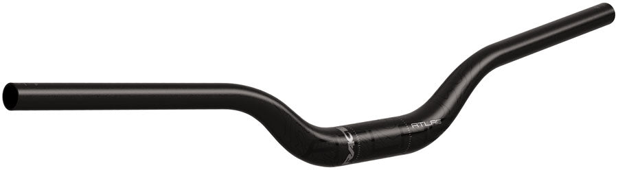 raceface-atlas-handlebar-aluminum-800mm-50mm-35-0-8-deg-black-gl-tune