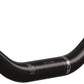 raceface-atlas-handlebar-aluminum-800mm-50mm-35-0-8-deg-black-gl-tune