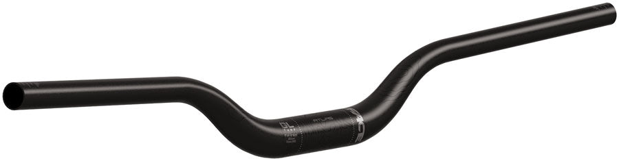 raceface-atlas-handlebar-aluminum-800mm-50mm-35-0-8-deg-black-gl-tune