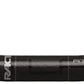 RaceFace Atlas Handlebar - Aluminum, 800mm, 50mm, 35.0, 8 Deg, Black, GL Tune