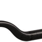 raceface-atlas-handlebar-aluminum-800mm-50mm-35-0-8-deg-stealth-gl-tune