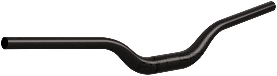 raceface-atlas-handlebar-aluminum-800mm-50mm-35-0-8-deg-stealth-gl-tune