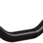 raceface-atlas-handlebar-aluminum-800mm-50mm-35-0-8-deg-stealth-gl-tune