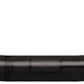 RaceFace Atlas Handlebar - Aluminum, 800mm, 50mm, 35.0, 8 Deg, Stealth, GL Tune