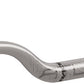raceface-atlas-handlebar-aluminum-800mm-50mm-35-0-8-deg-silver-gl-tune