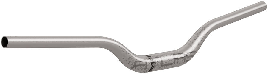 raceface-atlas-handlebar-aluminum-800mm-50mm-35-0-8-deg-silver-gl-tune