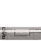 RaceFace Atlas Handlebar - Aluminum, 800mm, 50mm, 35.0, 8 Deg, Silver, GL Tune