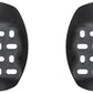 vision-armrest-plate-left-and-right-with-bolts-polymer