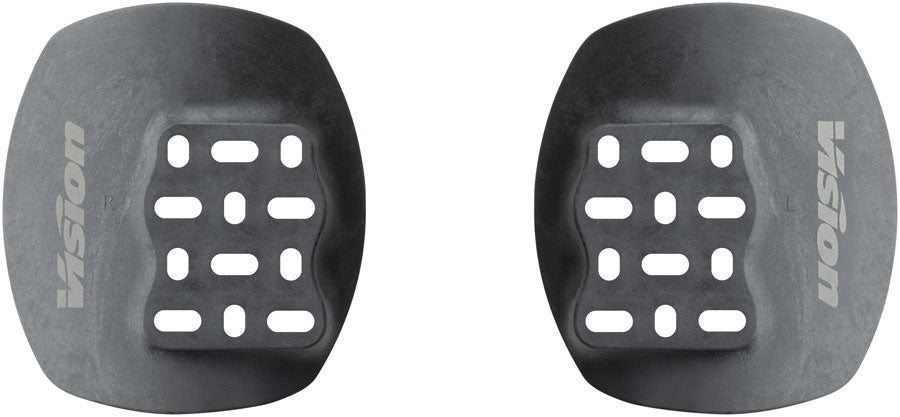 vision-armrest-plate-left-and-right-with-bolts-polymer