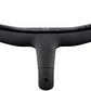 vision-metron-5d-acr-3k-integrated-handlebar-120mm-stem-length-400mm-width-6-angle-internal-cable-routing-acr-carbon