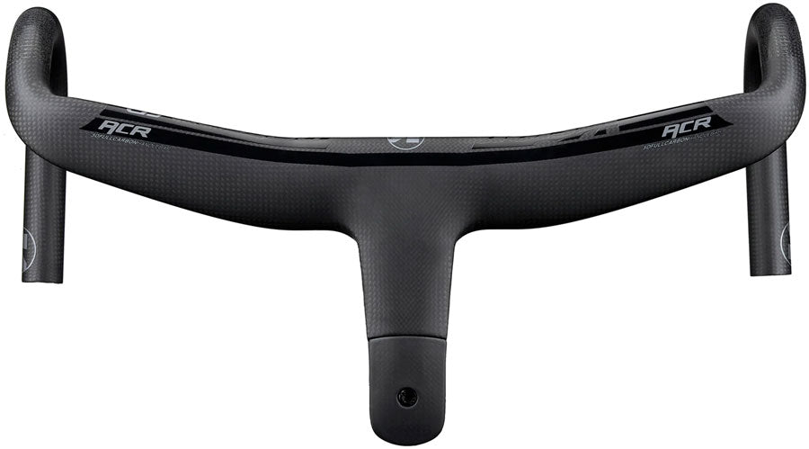 vision-metron-5d-acr-3k-integrated-handlebar-120mm-stem-length-400mm-width-6-angle-internal-cable-routing-acr-carbon