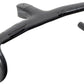 vision-metron-5d-acr-evo-drop-handlebar-38cm-width-90mm-stem-length-6-angle-integrated-carbon-design-black