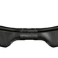 vision-metron-aero-handlebar-31-8mm-clamp-diameter-380mm-width-10-rise-acr-internal-routing-compatible-carbon