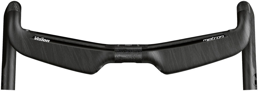 vision-metron-aero-handlebar-31-8mm-clamp-diameter-380mm-width-10-rise-acr-internal-routing-compatible-carbon