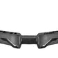 vision-metron-track-handlebar-31-8mm-clamp-diameter-365mm-width-track-specific-geometry-carbon