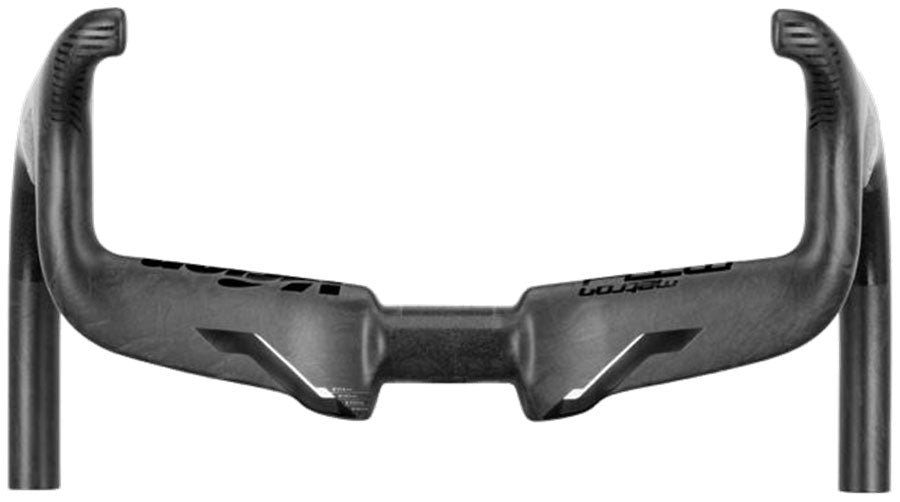 vision-metron-track-handlebar-31-8mm-clamp-diameter-365mm-width-track-specific-geometry-carbon