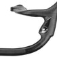 vision-metron-track-handlebar-31-8mm-clamp-diameter-365mm-width-track-specific-geometry-carbon