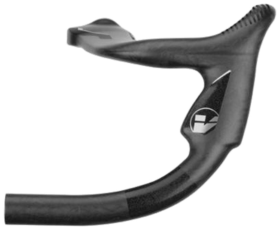 vision-metron-track-handlebar-31-8mm-clamp-diameter-365mm-width-track-specific-geometry-carbon