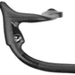 vision-metron-track-handlebar-31-8mm-clamp-diameter-365mm-width-track-specific-geometry-carbon